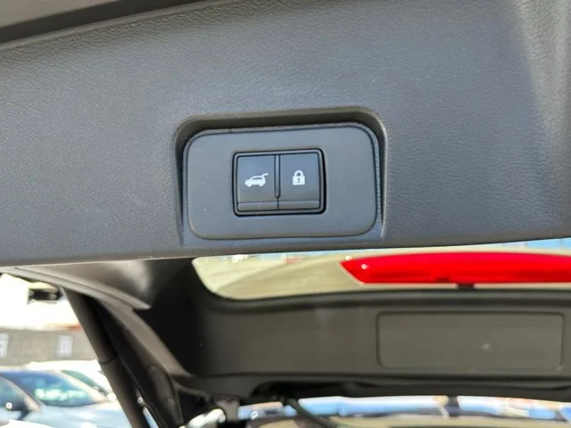 SEMINUEVOS NISSAN Rogue a Estados en autogozo