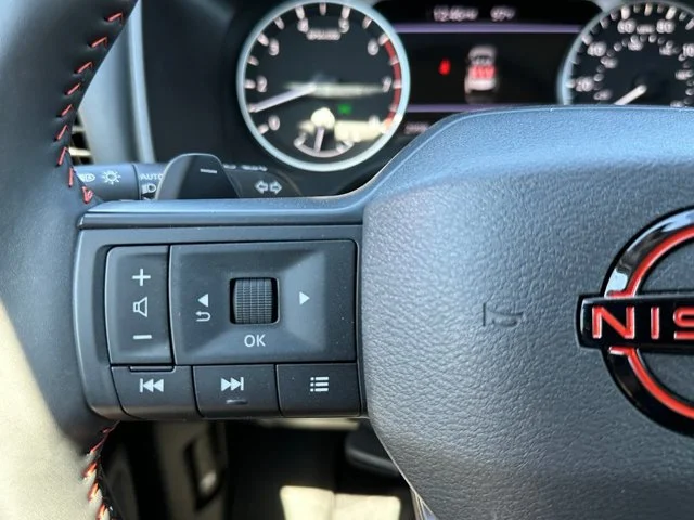 SEMINUEVOS NISSAN Rogue a Estados en autogozo