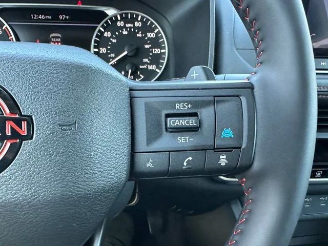 SEMINUEVOS NISSAN Rogue a Estados en autogozo