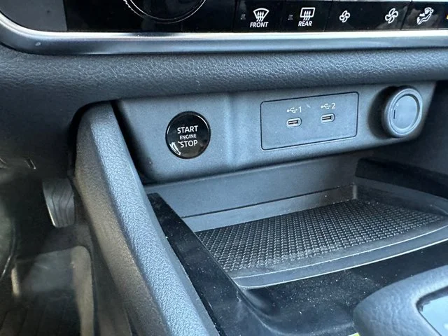 SEMINUEVOS NISSAN Rogue a Estados en autogozo