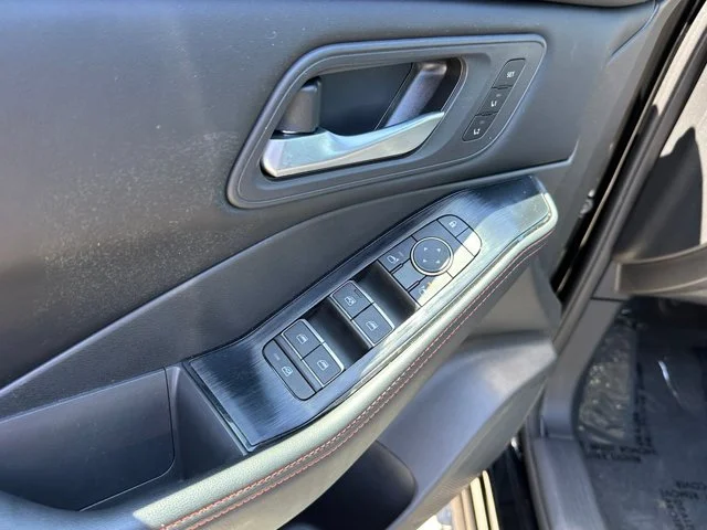 SEMINUEVOS NISSAN Rogue a Estados en autogozo