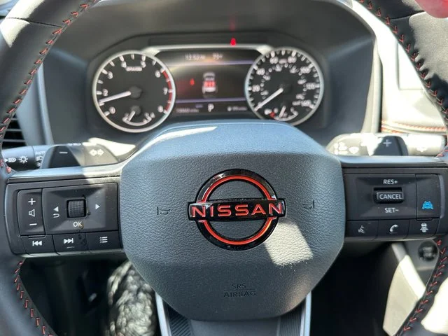 SEMINUEVOS NISSAN Rogue a Estados en autogozo