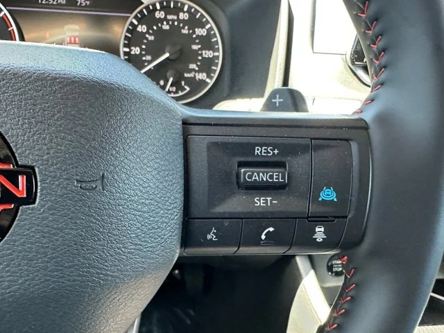 SEMINUEVOS NISSAN Rogue a Estados en autogozo