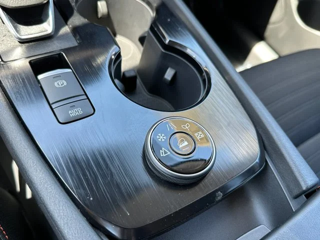 SEMINUEVOS NISSAN Rogue a Estados en autogozo