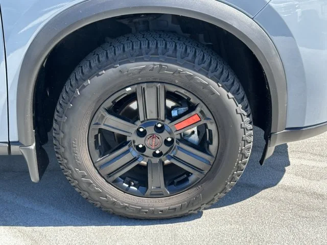 SEMINUEVOS NISSAN Rogue a Estados en autogozo
