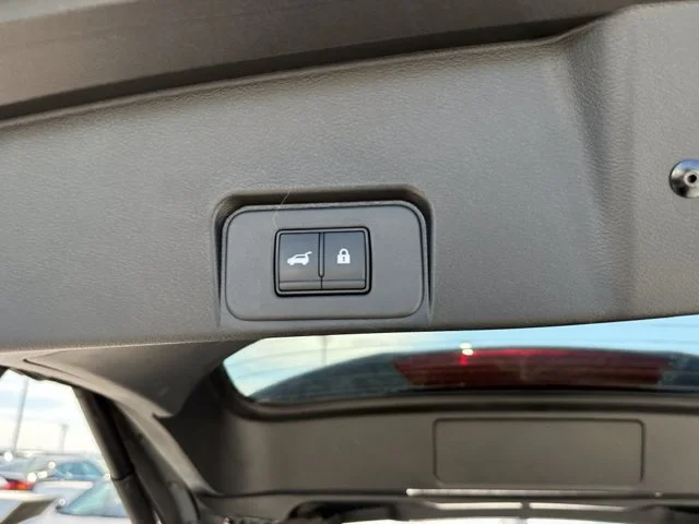 SEMINUEVOS NISSAN Rogue a Estados en autogozo