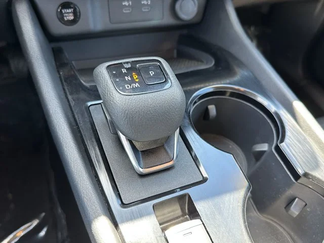 SEMINUEVOS NISSAN Rogue a Estados en autogozo