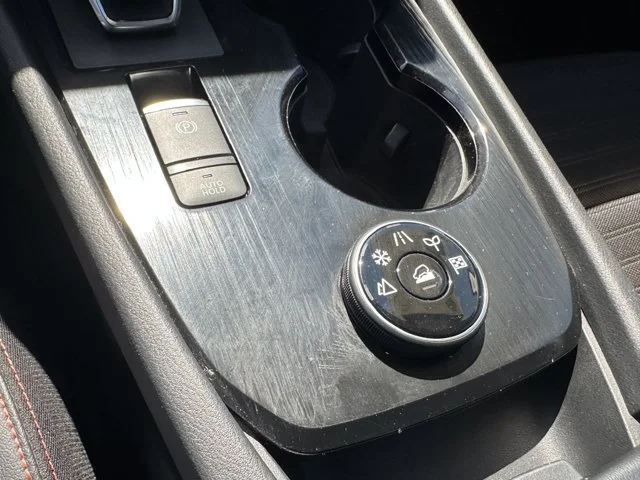 SEMINUEVOS NISSAN Rogue a Estados en autogozo