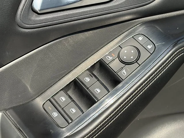 SEMINUEVOS NISSAN Rogue a Estados en autogozo