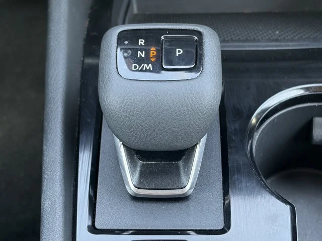 SEMINUEVOS NISSAN Rogue a Estados en autogozo