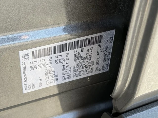 SEMINUEVOS NISSAN Rogue a Estados en autogozo