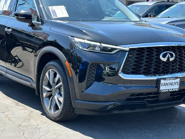 SEMINUEVOS INFINITI QX60 a Estados en autogozo