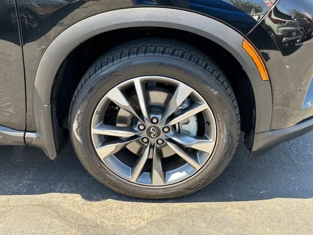 SEMINUEVOS INFINITI QX60 a Estados en autogozo