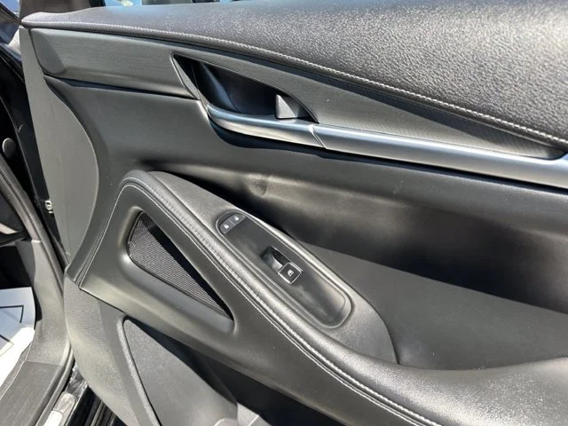 SEMINUEVOS INFINITI QX60 a Estados en autogozo