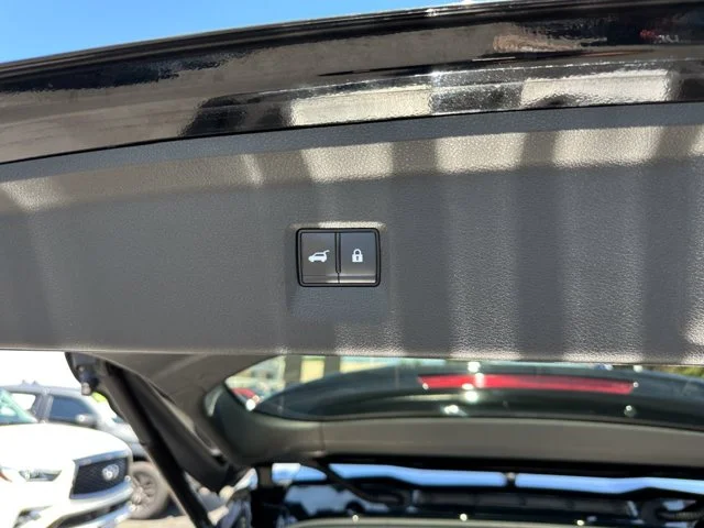 SEMINUEVOS INFINITI QX60 a Estados en autogozo