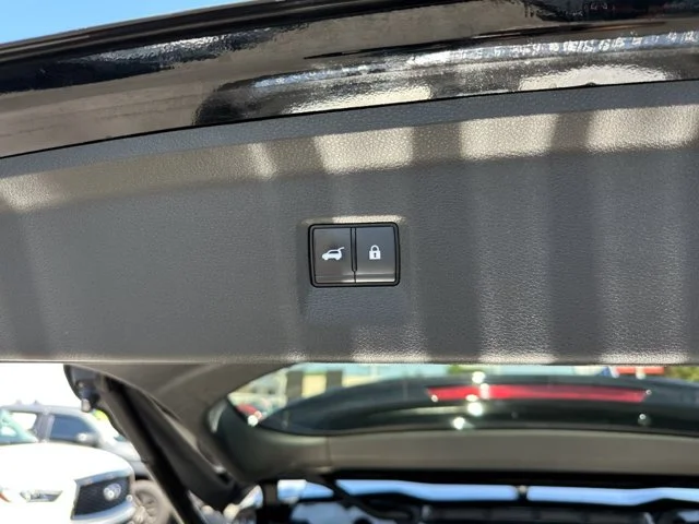 SEMINUEVOS INFINITI QX60 a Estados en autogozo