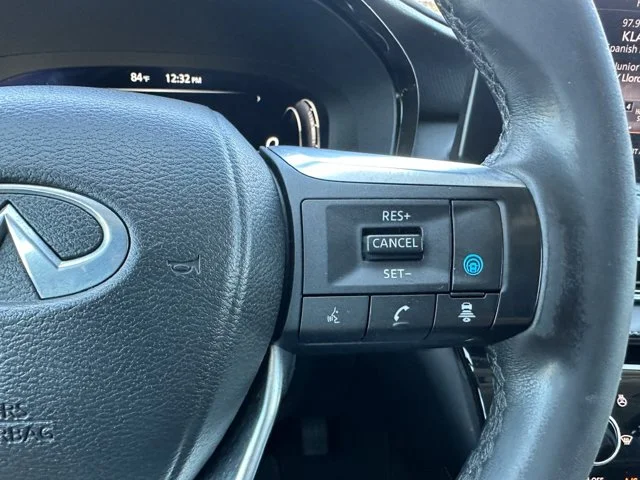 SEMINUEVOS INFINITI QX60 a Estados en autogozo