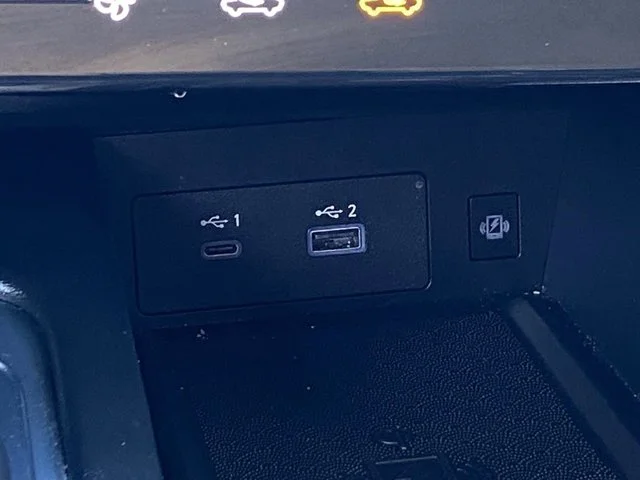 SEMINUEVOS INFINITI QX60 a Estados en autogozo