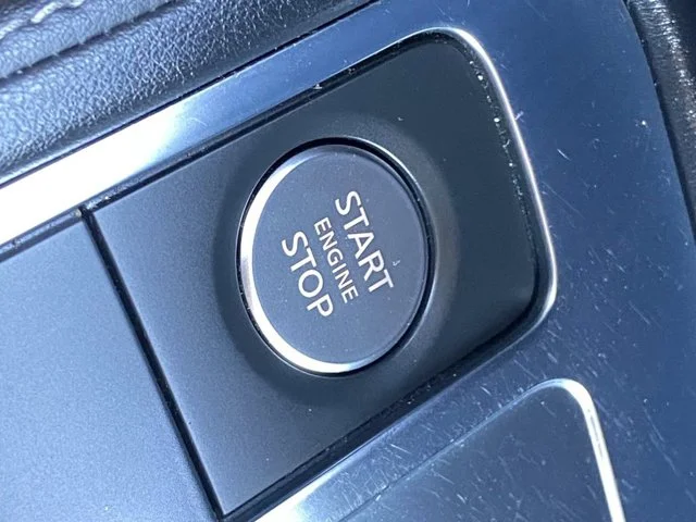 SEMINUEVOS INFINITI QX60 a Estados en autogozo