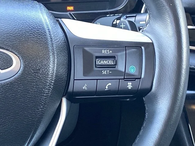 SEMINUEVOS INFINITI QX60 a Estados en autogozo