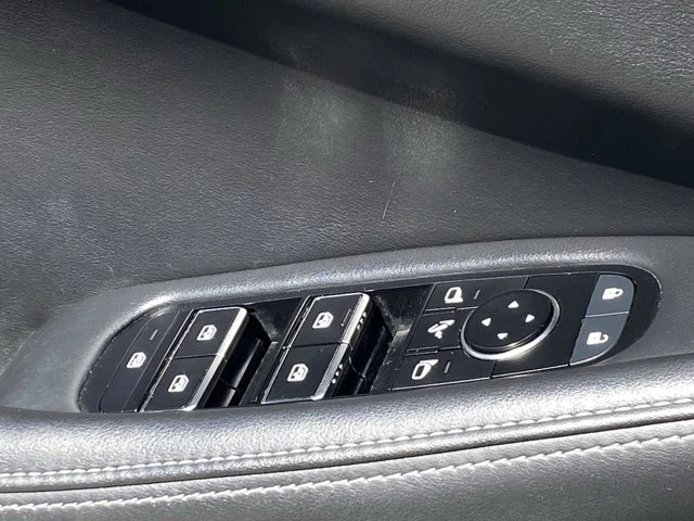 SEMINUEVOS INFINITI QX60 a Estados en autogozo