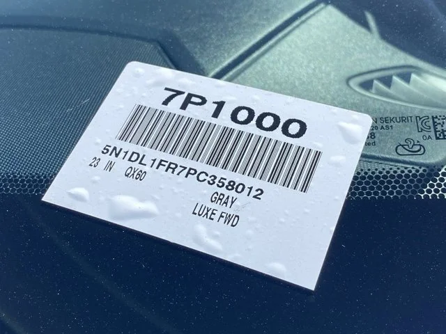 SEMINUEVOS INFINITI QX60 a Estados en autogozo