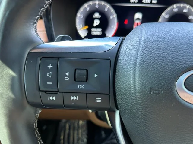 SEMINUEVOS INFINITI QX60 a Estados en autogozo