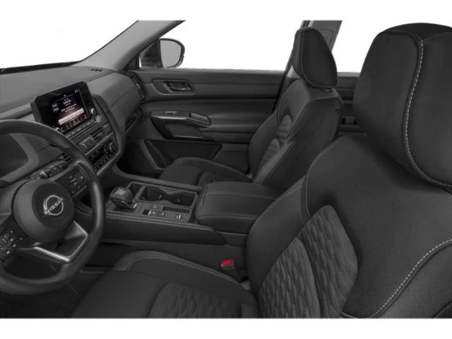 SEMINUEVOS NISSAN Pathfinder a Estados en autogozo