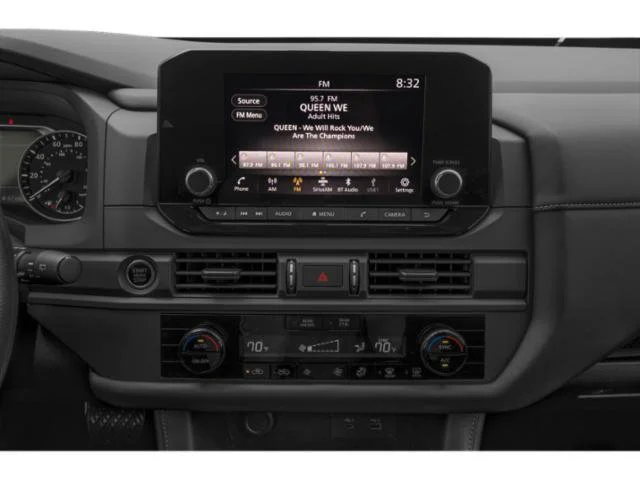 SEMINUEVOS NISSAN Pathfinder a Estados en autogozo