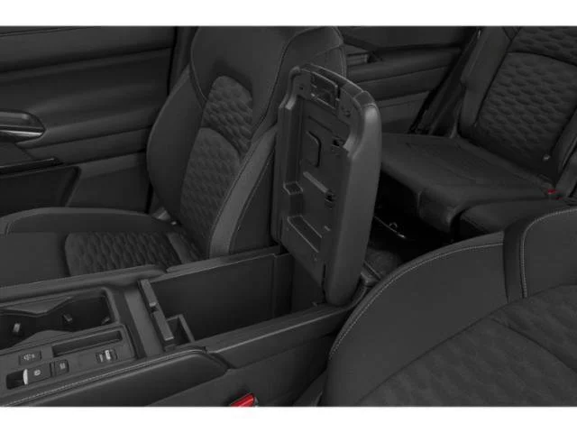 SEMINUEVOS NISSAN Pathfinder a Estados en autogozo