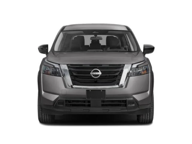 SEMINUEVOS NISSAN Pathfinder a Estados en autogozo