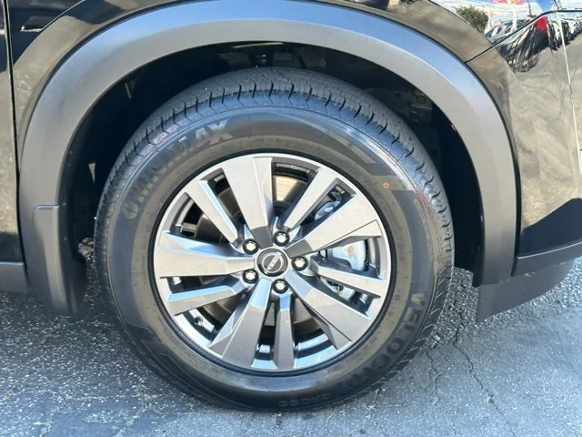 SEMINUEVOS NISSAN Pathfinder a Estados en autogozo