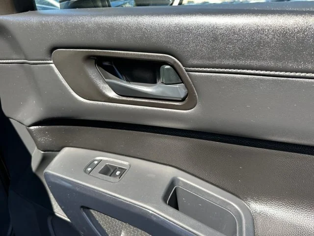 SEMINUEVOS NISSAN Pathfinder a Estados en autogozo