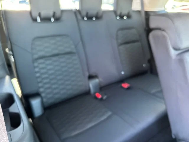 SEMINUEVOS NISSAN Pathfinder a Estados en autogozo