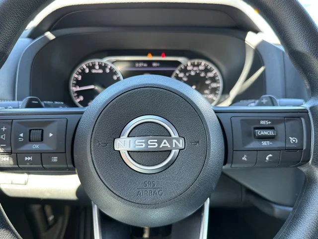 SEMINUEVOS NISSAN Pathfinder a Estados en autogozo