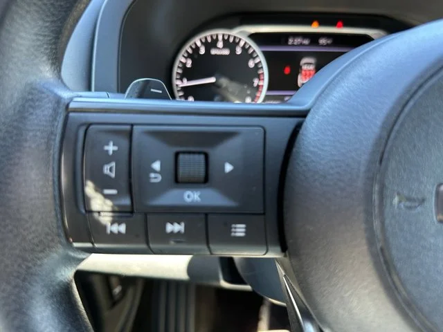 SEMINUEVOS NISSAN Pathfinder a Estados en autogozo