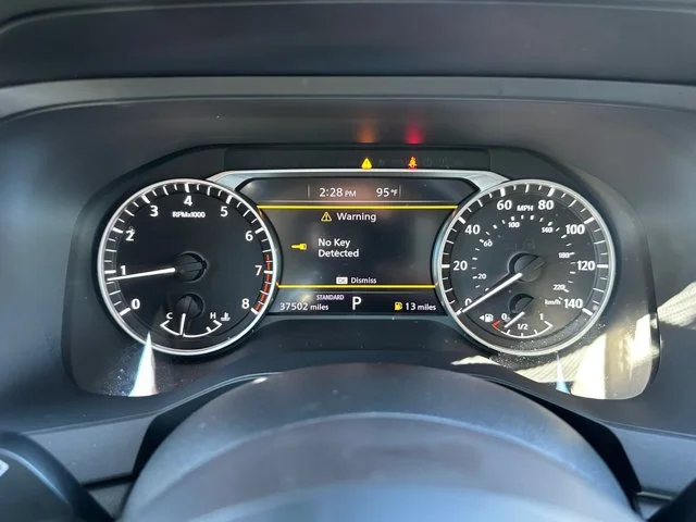SEMINUEVOS NISSAN Pathfinder a Estados en autogozo