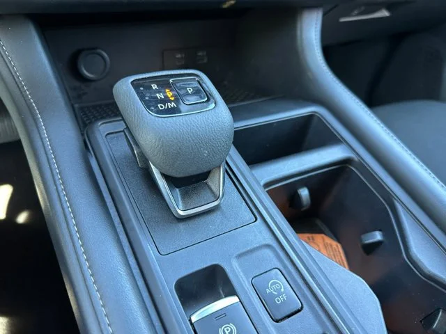 SEMINUEVOS NISSAN Pathfinder a Estados en autogozo