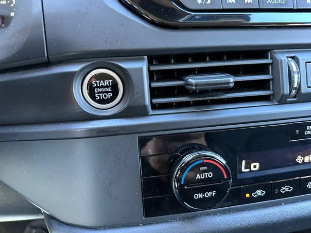 SEMINUEVOS NISSAN Pathfinder a Estados en autogozo
