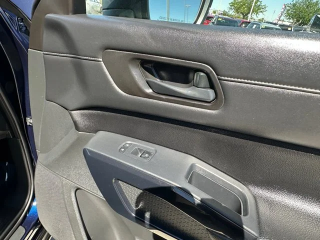 SEMINUEVOS NISSAN Pathfinder a Estados en autogozo