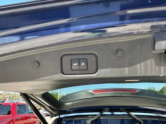 SEMINUEVOS NISSAN Pathfinder a Estados en autogozo