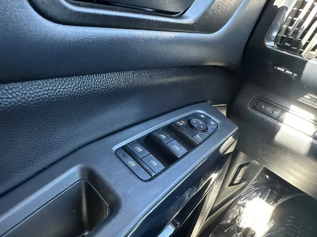 SEMINUEVOS NISSAN Pathfinder a Estados en autogozo