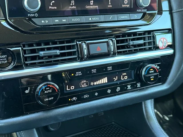 SEMINUEVOS NISSAN Pathfinder a Estados en autogozo