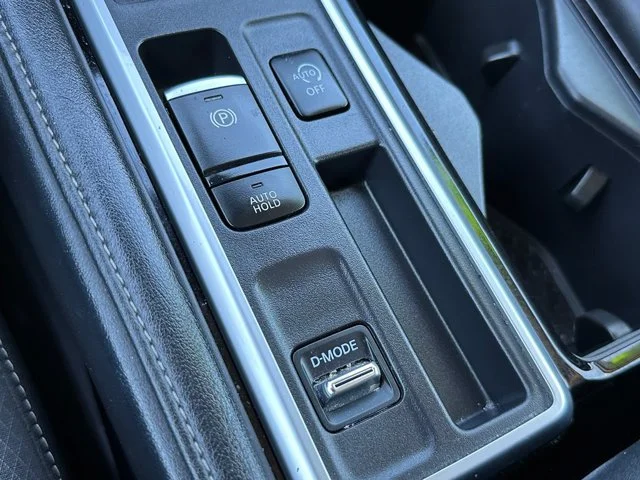 SEMINUEVOS NISSAN Pathfinder a Estados en autogozo