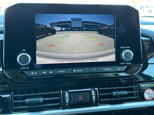 SEMINUEVOS NISSAN Pathfinder a Estados en autogozo