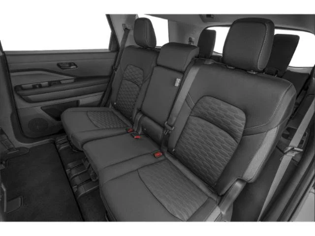 SEMINUEVOS NISSAN Pathfinder a Estados en autogozo