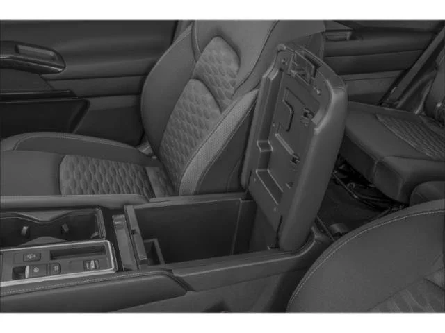 SEMINUEVOS NISSAN Pathfinder a Estados en autogozo
