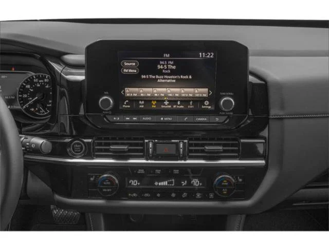 SEMINUEVOS NISSAN Pathfinder a Estados en autogozo