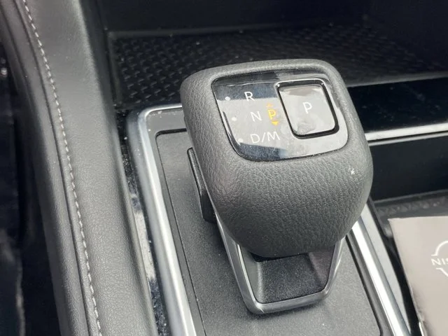 SEMINUEVOS NISSAN Pathfinder a Estados en autogozo