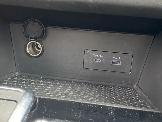 SEMINUEVOS NISSAN Pathfinder a Estados en autogozo